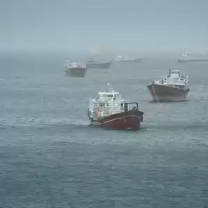 霍尔木兹海峡有望重开,但特朗普的伊朗问题仍难解