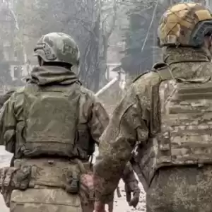 英国通信总部:近50万名俄罗斯士兵在战争中阵亡