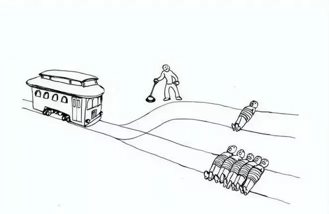 被AI完虐的美国00后 正排队学修空调