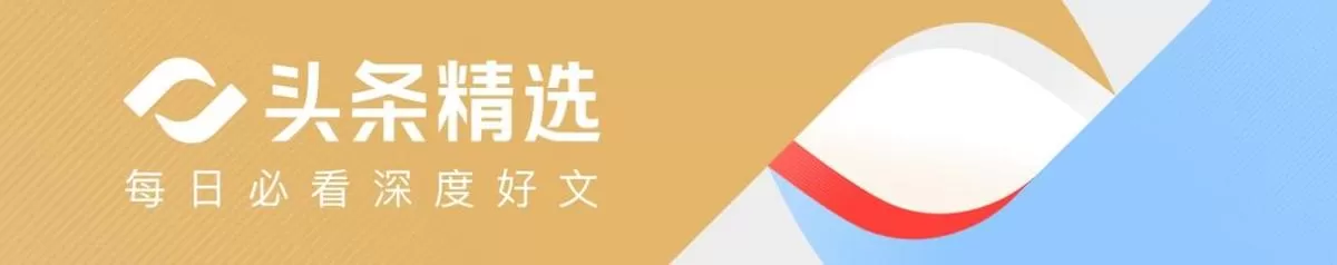 印度对伊朗犯下的“背刺之仇”，美伊停战后也该算算了？