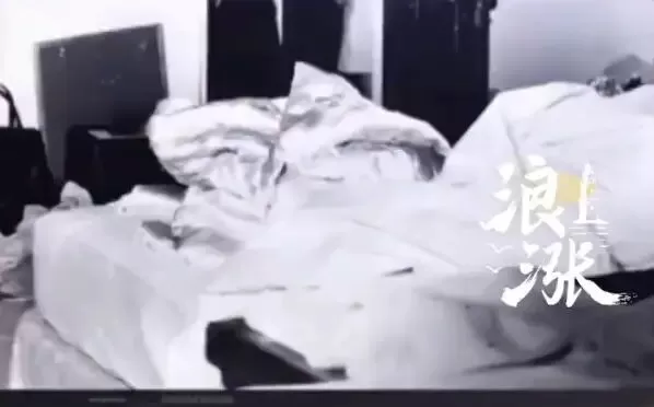 曝玛丽莲·梦露死亡现场极有可能被刻意伪造