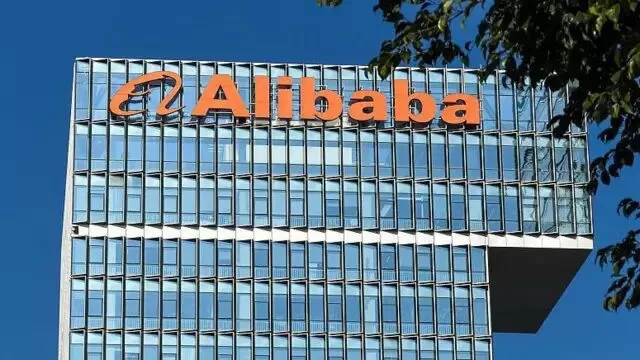 被列军工名单 阿里巴巴状告美国国防部