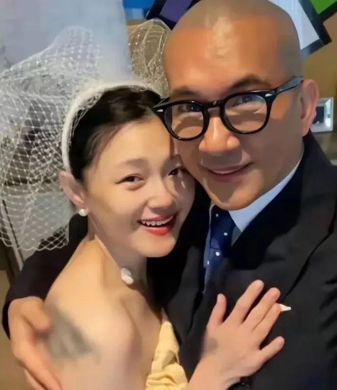 具俊晔不续约医美代言,小S被拿捏
