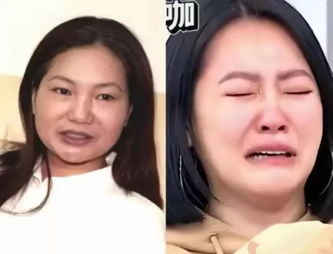 具俊晔不续约医美代言,小S被拿捏