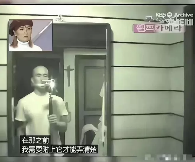 具俊晔不续约医美代言,小S被拿捏