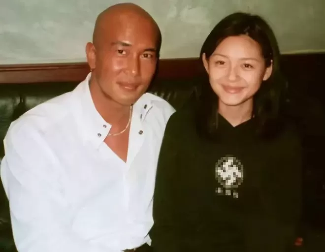 具俊晔不续约医美代言,小S被拿捏