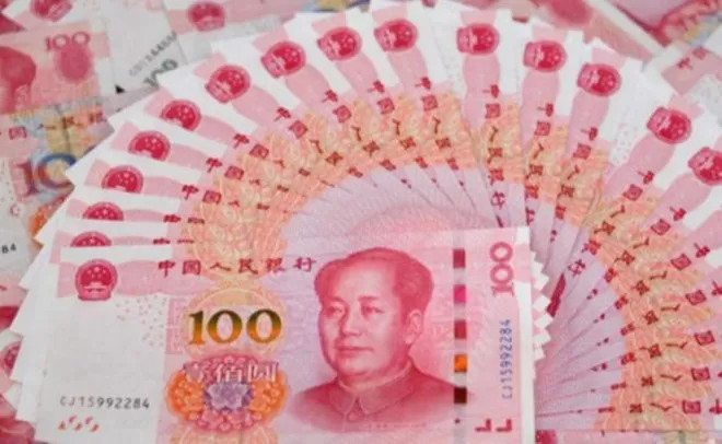 人民币越不被看好反而越涨 汇率背后的真正逻辑