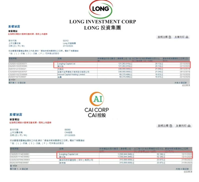炒币巨亏后赚5亿 套现美图离场 蔡文胜在下什么大棋？