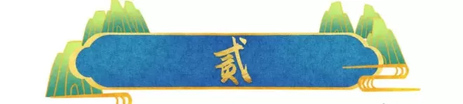 陈坤与周迅结婚传闻水落石出 儿子生母被曝