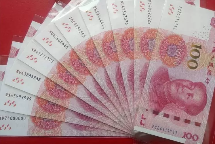 彻底沦陷！这个小国快被中国“买”下了，10个移民里，9个是华人