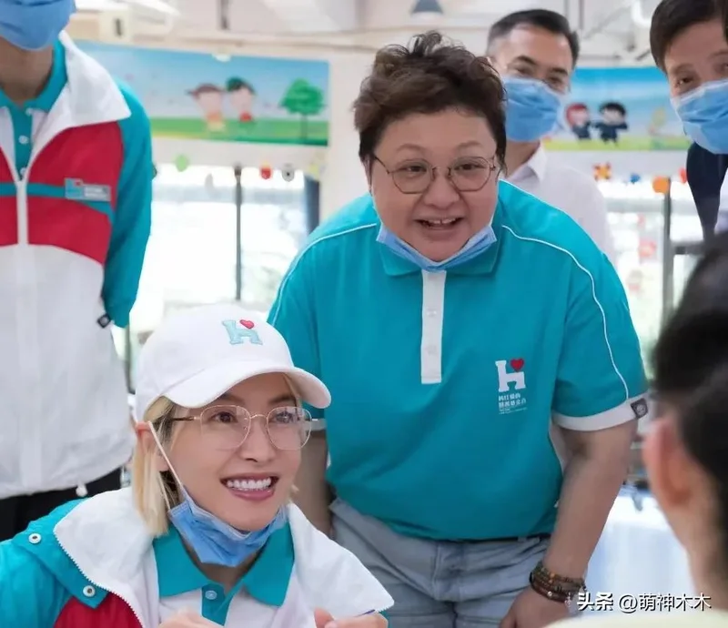 马未都说北京没“走个面”这话 批评韩红江湖气重