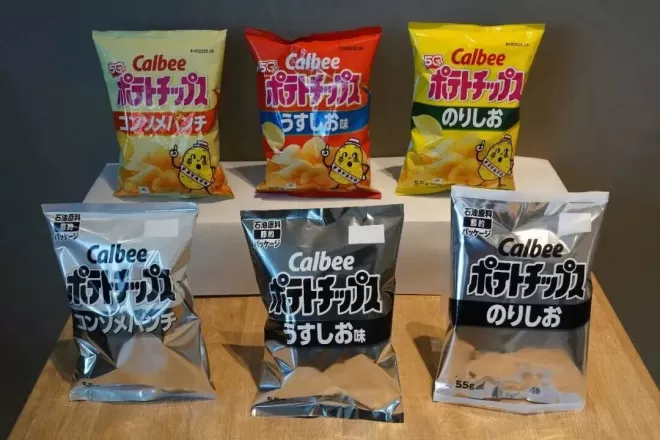 日元大跌，日本人快吃不起巧克力了？