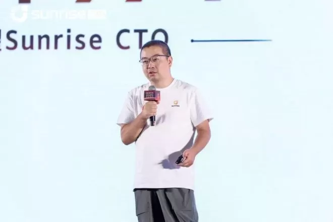 把Token价格打下来，中国芯片公司换了种活法