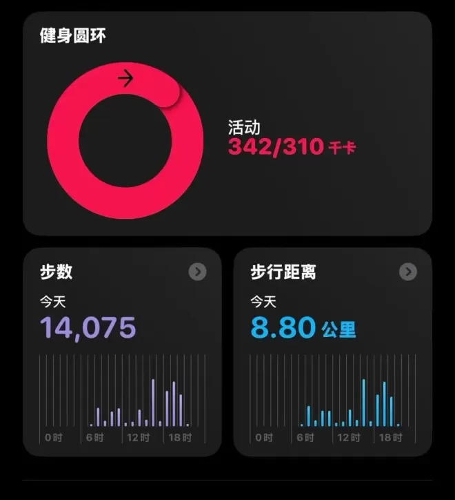 我在日本做侦探，60%的活都是抓小三