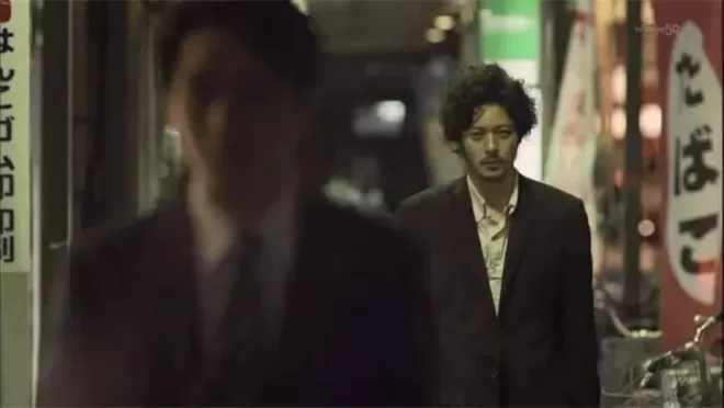 我在日本做侦探，60%的活都是抓小三
