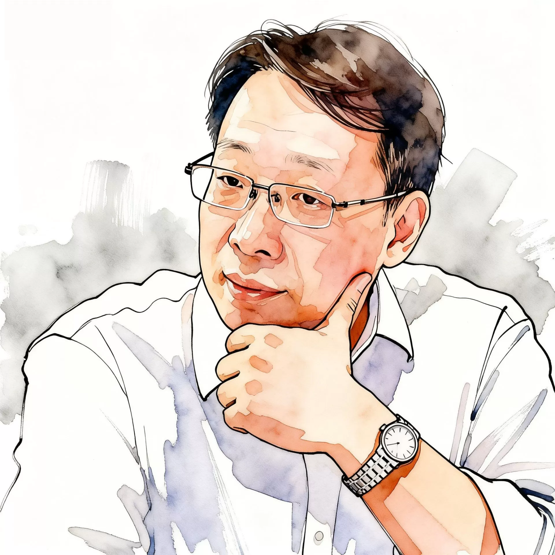 中国人民大学翟东升：亚太正经历着分裂与重构｜纵论APEC