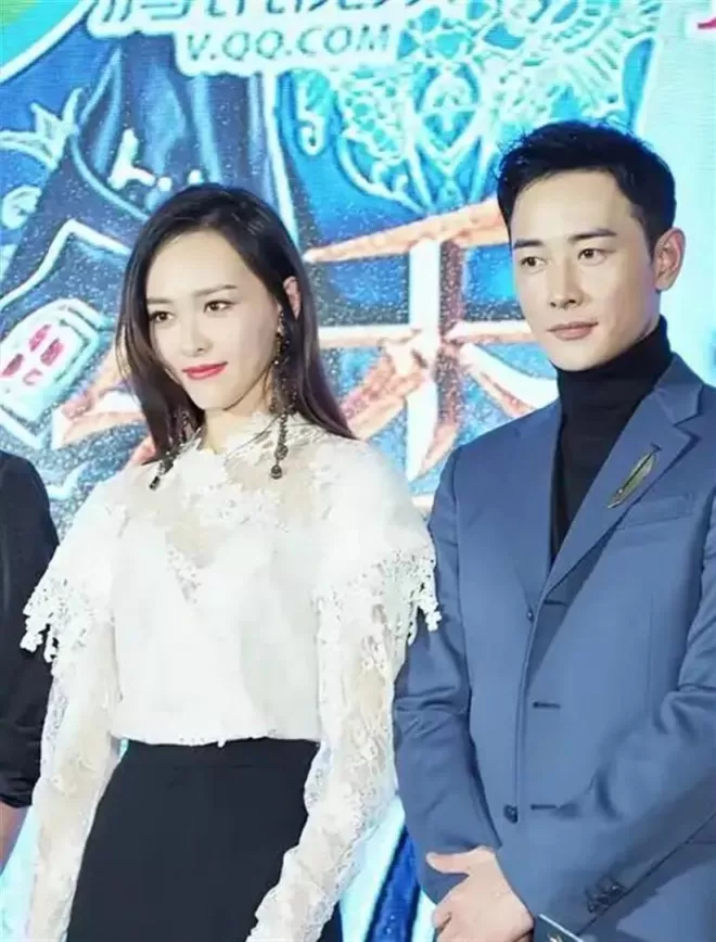 恩爱夫妻是假象？唐嫣案判了，结果大快人心
