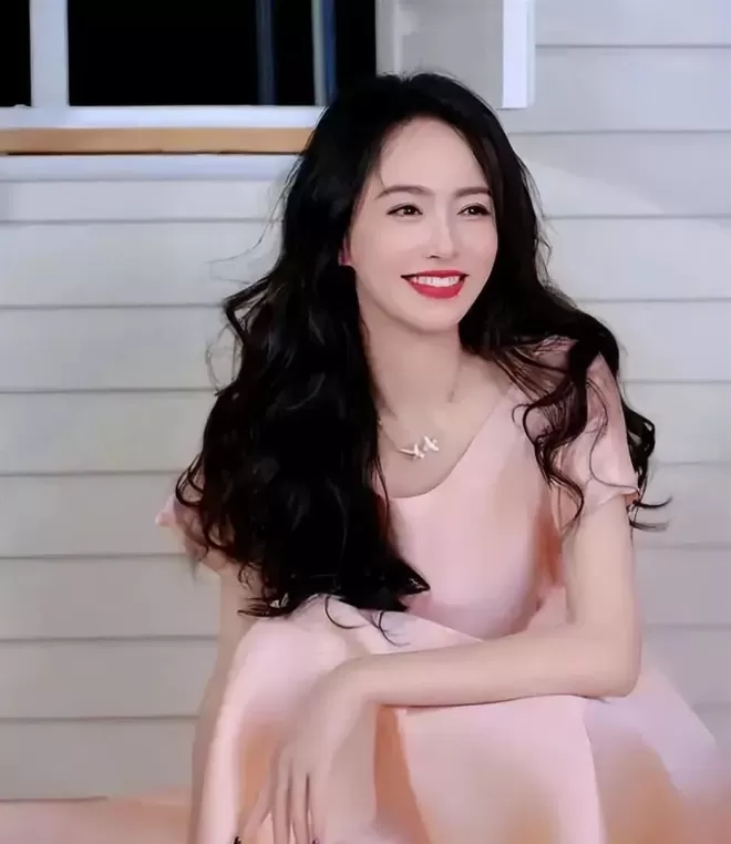 恩爱夫妻是假象？唐嫣案判了，结果大快人心