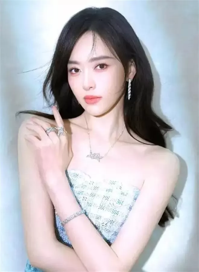 恩爱夫妻是假象？唐嫣案判了，结果大快人心