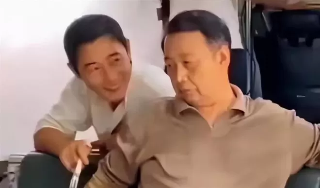 恩爱夫妻是假象？唐嫣案判了，结果大快人心