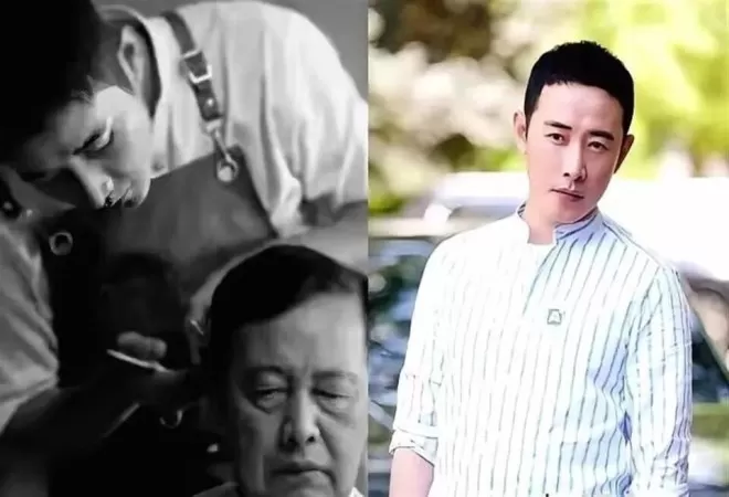 恩爱夫妻是假象？唐嫣案判了，结果大快人心