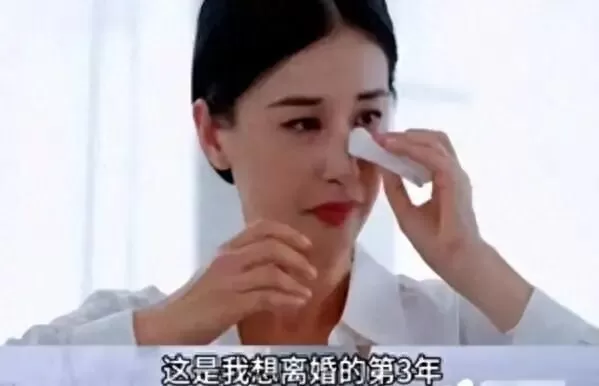 曝和新欢产子后，杨子再传坏消息更多内幕被扒