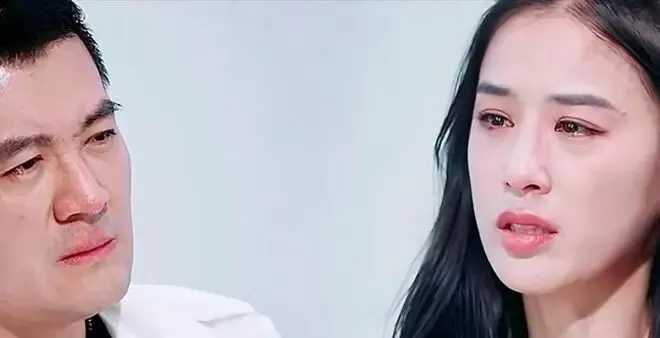 曝和新欢产子后，杨子再传坏消息更多内幕被扒