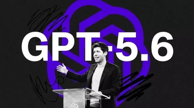 GPT-5.6终于来了，但是又被加了“白宫安全锁”