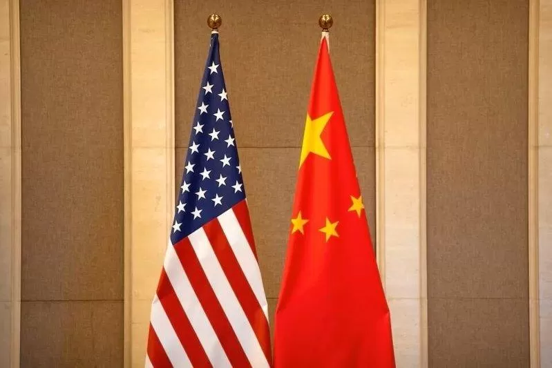 美扩大对华为等产品进口禁令 进一步纳入旧款设备