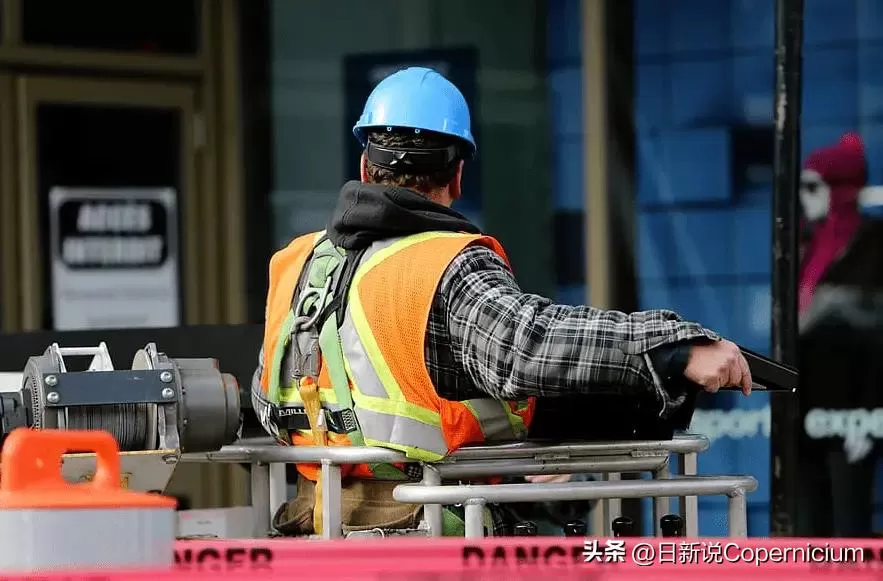 低了2个百分点？报告称加拿大GDP预估失灵，数据危机显现