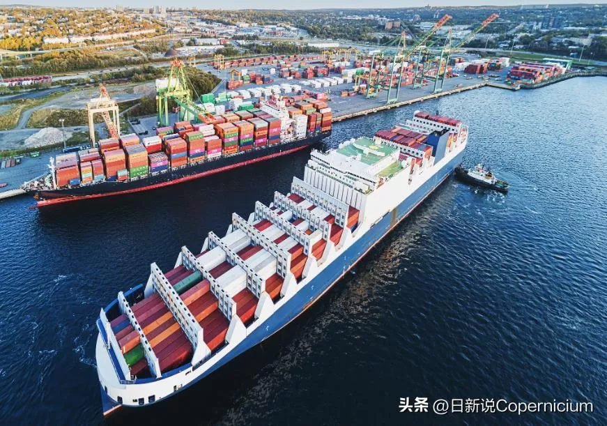 低了2个百分点？报告称加拿大GDP预估失灵，数据危机显现