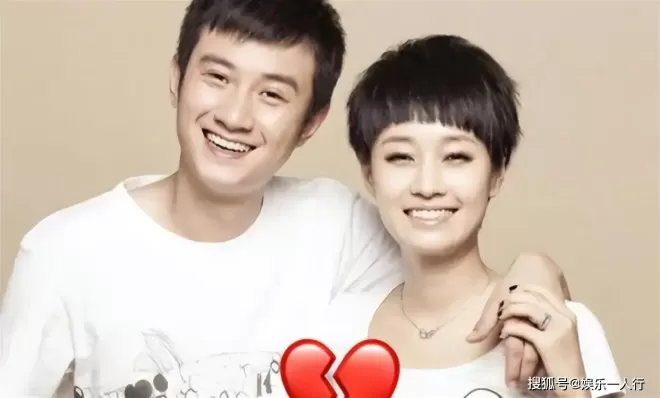 马伊琍自曝离婚深受打击，最严重时连床都起不来
