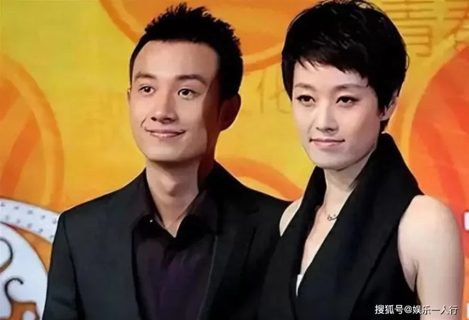 马伊琍自曝离婚深受打击，最严重时连床都起不来