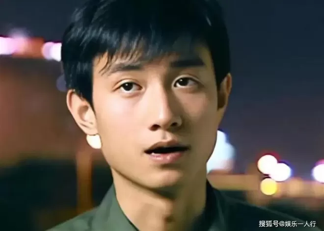 马伊琍自曝离婚深受打击，最严重时连床都起不来
