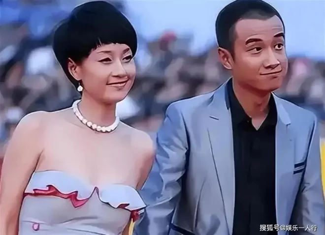 马伊琍自曝离婚深受打击，最严重时连床都起不来