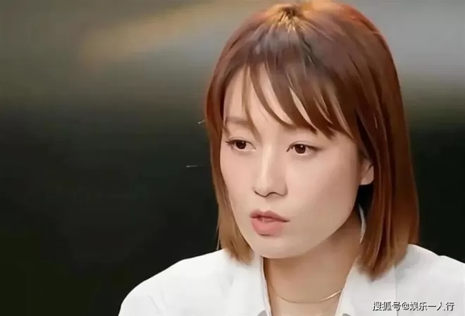 马伊琍自曝离婚深受打击，最严重时连床都起不来