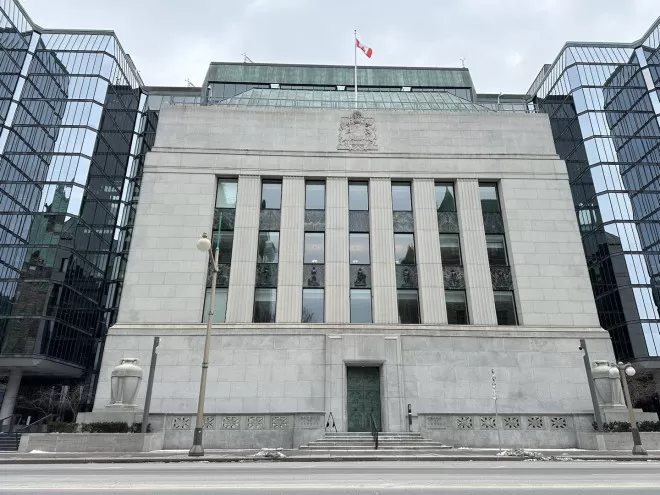 BMO：浮动利率最划算！油价暴跌救市，固定利率上涨压力减小