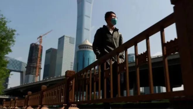 中国的“天命”：不靠发钱，靠降成本？