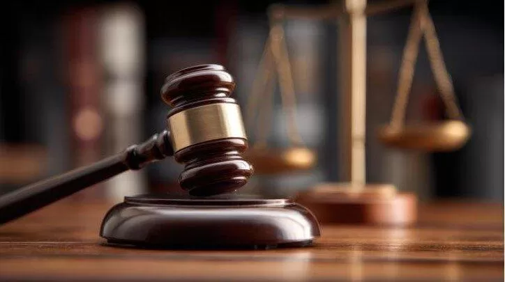 成都女与7旬翁上床后 婴儿留他家1原因被打死 法院判了