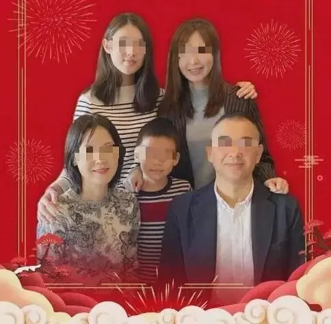太无耻!许家印副手法院“哭穷”:我1个月要花30万