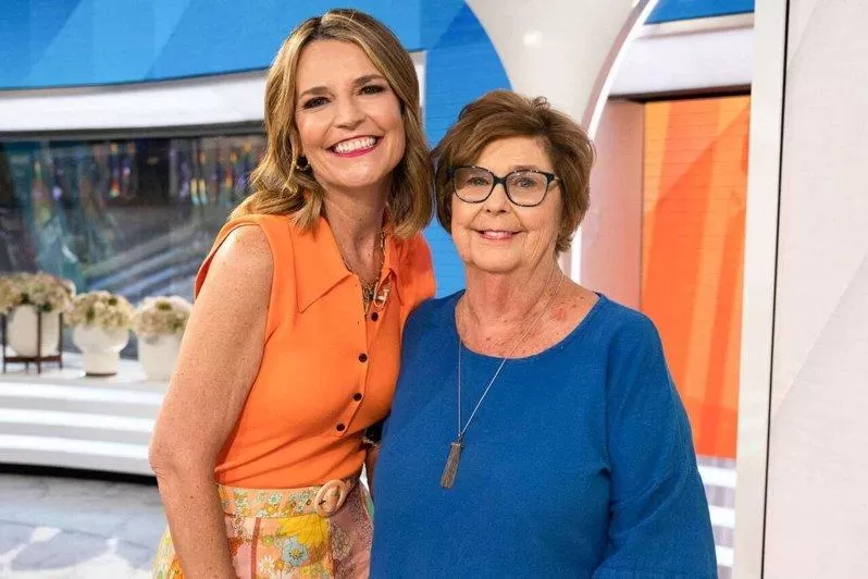 NBC女主播之母绑架案 再收勒索信声称掌握“双主谋”个资