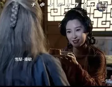 知名配音演员病逝，冯程程、小龙女都是她配的