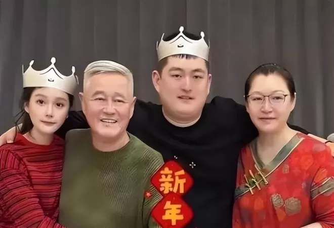 钱再多有什么用？69岁赵本山近况曝光
