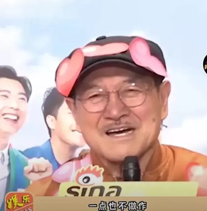 刘恺威再曝单身:曾与李晓峰相恋,开始多甜蜜,结束就多潦草?