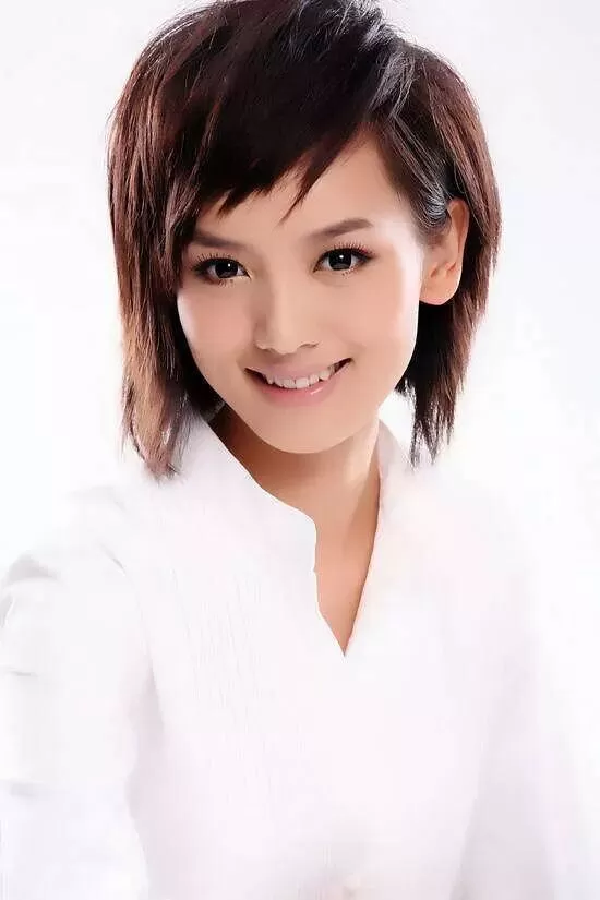 刘恺威再曝单身:曾与李晓峰相恋,开始多甜蜜,结束就多潦草?