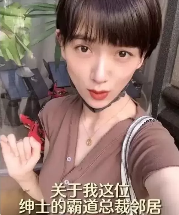 刘恺威再曝单身:曾与李晓峰相恋,开始多甜蜜,结束就多潦草?