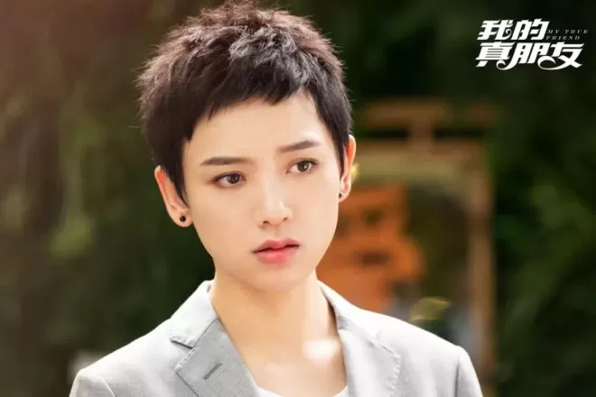 刘恺威再曝单身:曾与李晓峰相恋,开始多甜蜜,结束就多潦草?
