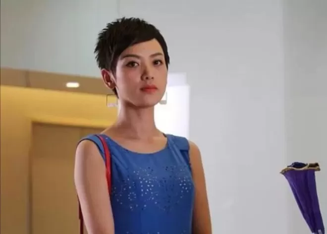 刘恺威再曝单身:曾与李晓峰相恋,开始多甜蜜,结束就多潦草?