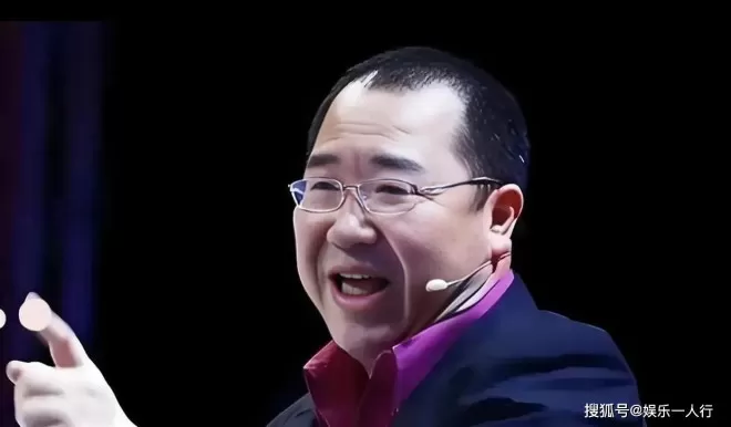 英达晚年孤寂！长子不认，幼子售球杆，亲手断送父子情，令人唏嘘