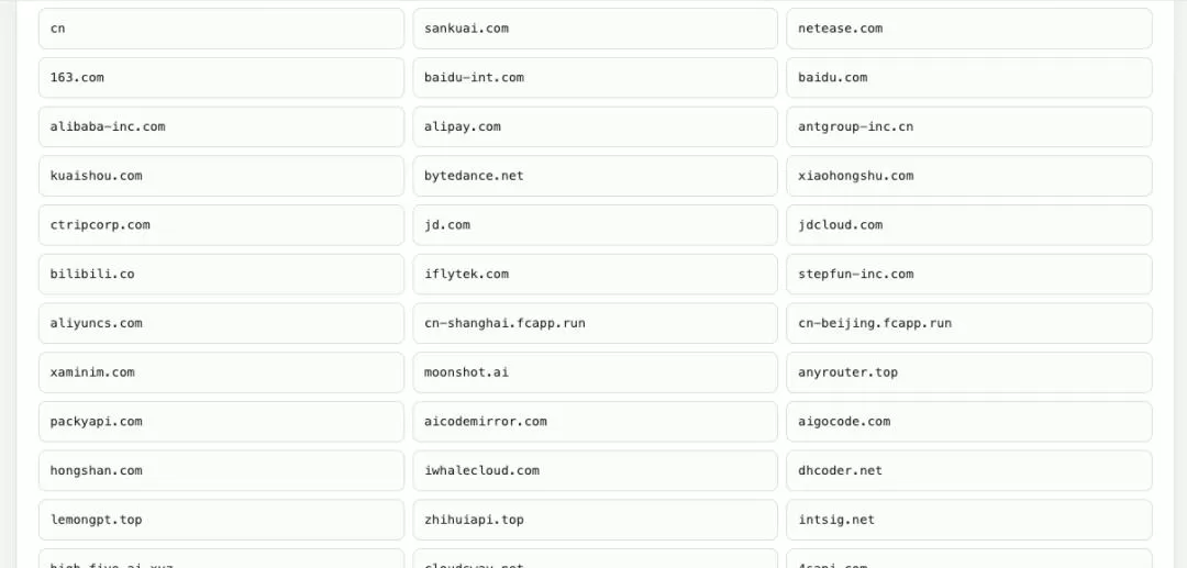 Anthropic偷偷在Claude Code中植入了隐形代码，只为识别中国用户。